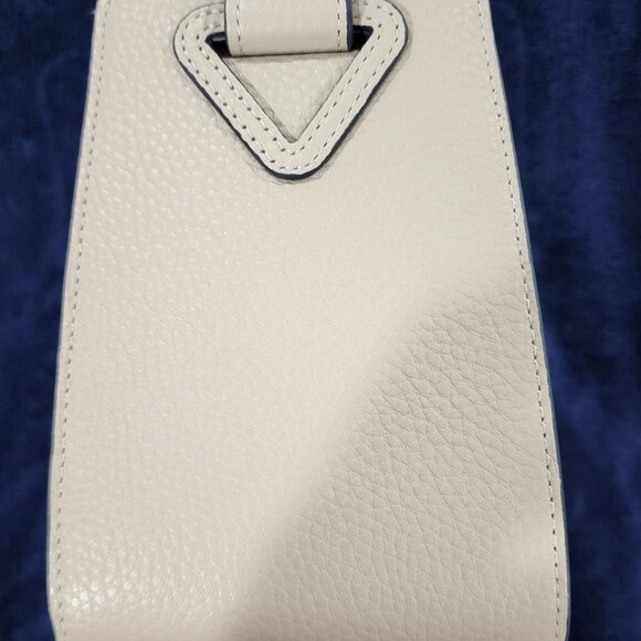 The Horse Clementine Bag - Picture 5 of 8